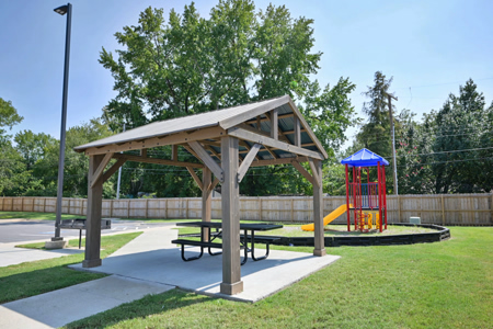 Meadowbrook-Jacksonville 08